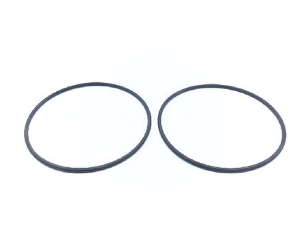 AS3578-034 O-Ring