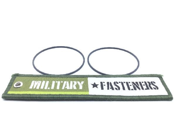 AS3578-034 O-Ring (2)