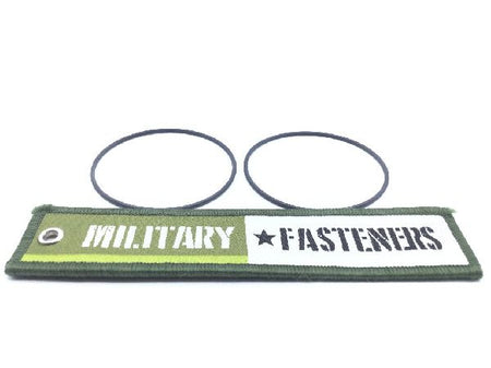 AS3578-034 O-Ring (2)