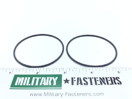 AS3578-034 O-Ring (3)