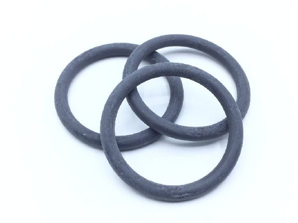 AS3578-117 O-Ring