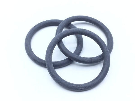 AS3578-117 O-Ring