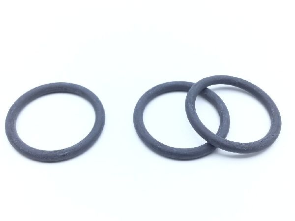 AS3578-117 O-Ring (2)