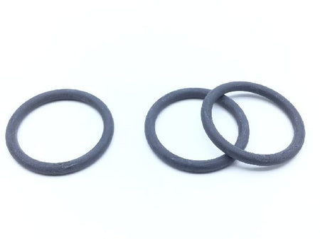 AS3578-117 O-Ring (2)