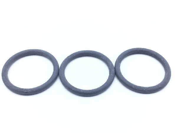 AS3578-117 O-Ring (3)