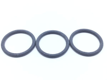AS3578-117 O-Ring (3)