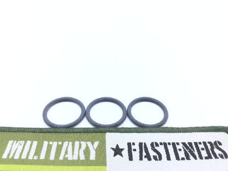 AS3578-117 O-Ring (4)