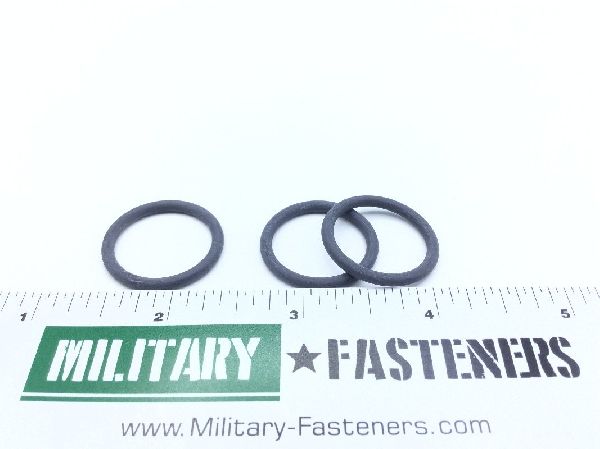 AS3578-117 O-Ring (5)