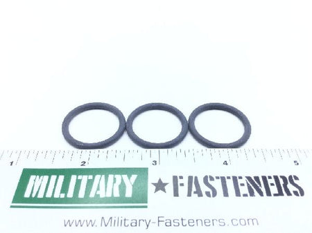 AS3578-117 O-Ring (6)