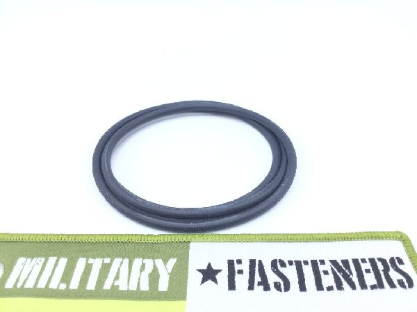 AS3578-268 O-Ring