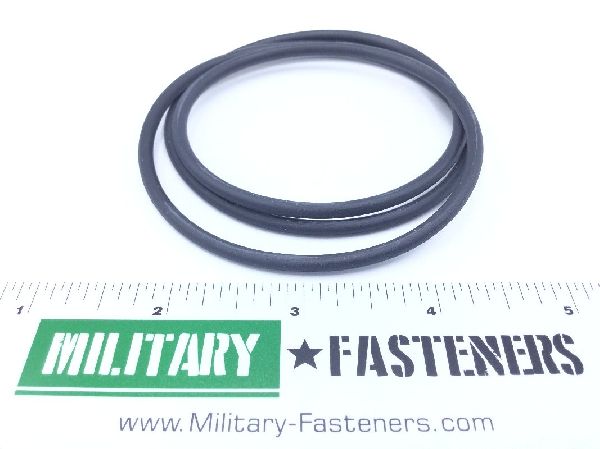 AS3578-268 O-Ring (2)