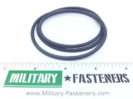 AS3578-268 O-Ring (2)
