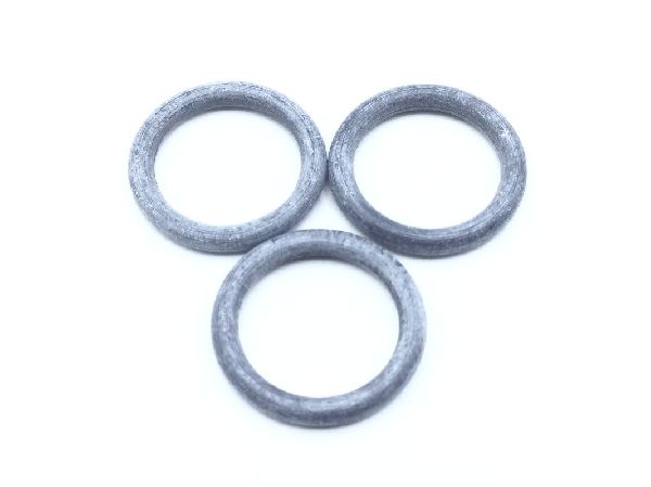 AS3578-905 O-Ring