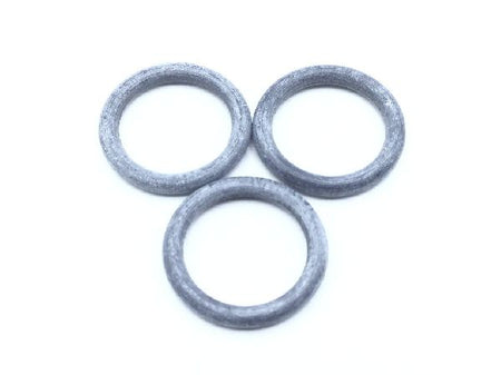 AS3578-905 O-Ring