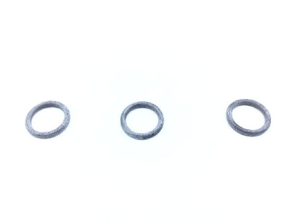 AS3578-905 O-Ring (2)