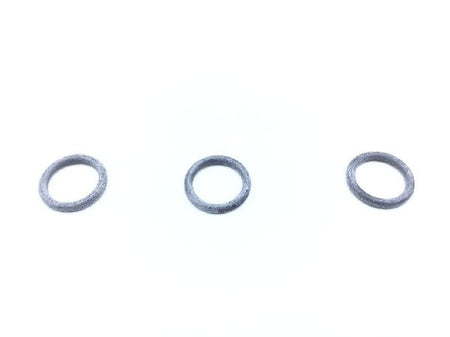 AS3578-905 O-Ring (2)
