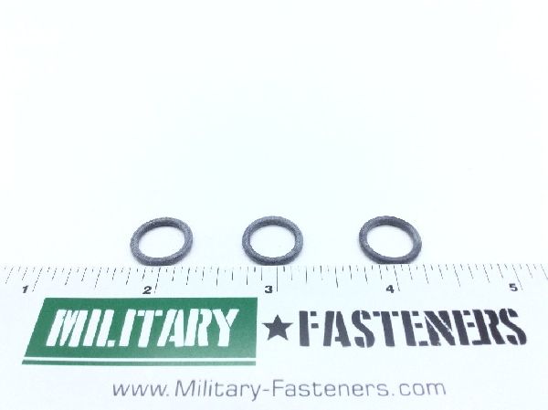 AS3578-905 O-Ring (4)