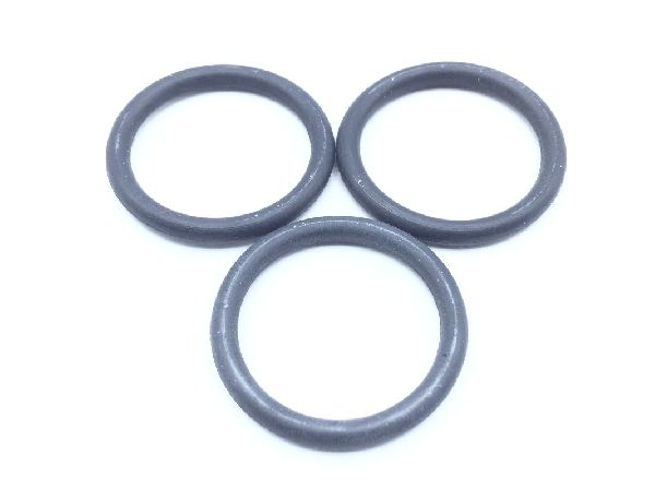 AS3578-908 O-Ring