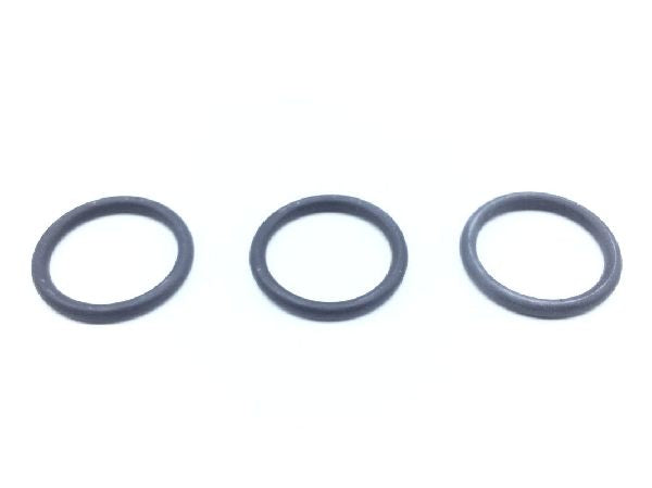 AS3578-908 O-Ring (2)