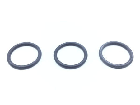 AS3578-908 O-Ring (2)
