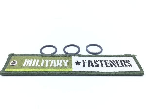 AS3578-908 O-Ring (3)