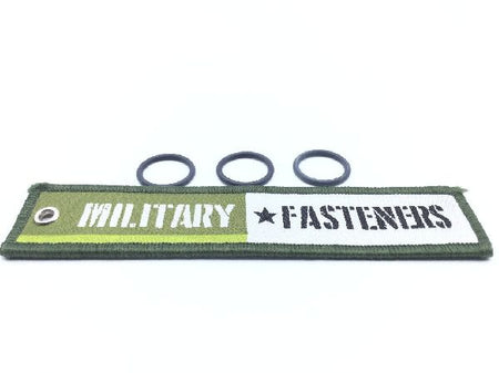 AS3578-908 O-Ring (3)