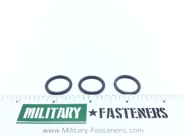 AS3578-908 O-Ring (4)