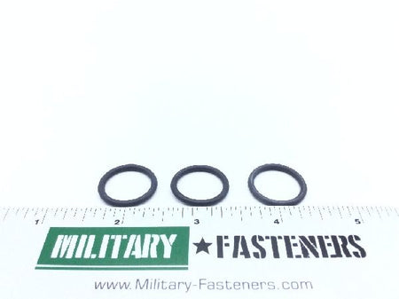 AS3578-908 O-Ring (4)