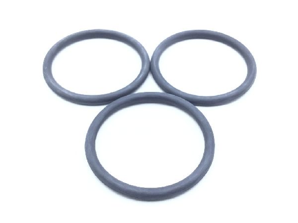 AS3578-916 O-Ring