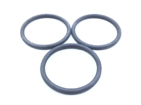 AS3578-916 O-Ring