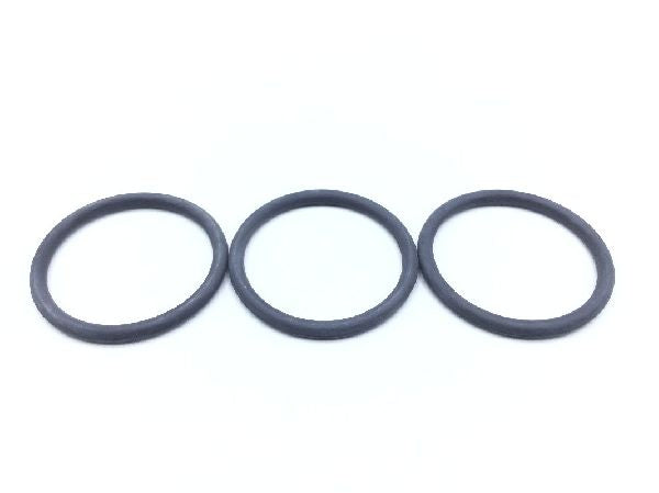 AS3578-916 O-Ring (2)