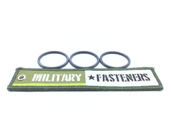 AS3578-916 O-Ring (3)