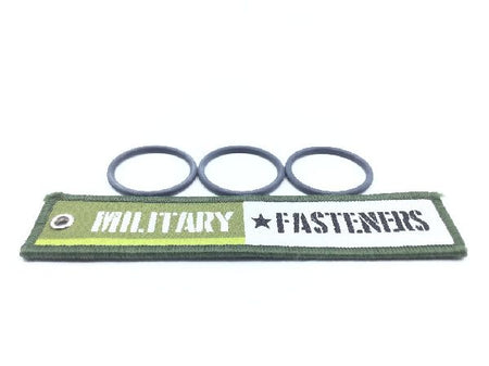 AS3578-916 O-Ring (3)
