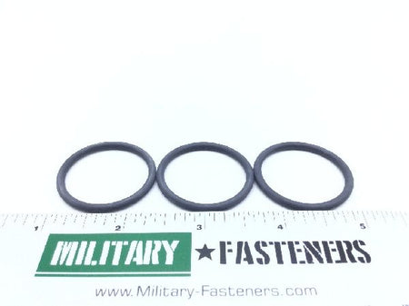 AS3578-916 O-Ring (4)