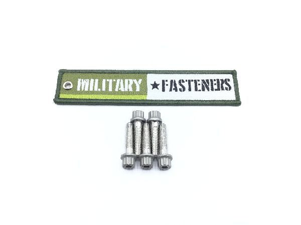 AS3580-4-16 Machine Bolt (3)