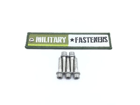 AS3580-4-16 Machine Bolt (3)