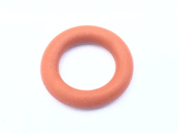 AS3582-009 O-Ring