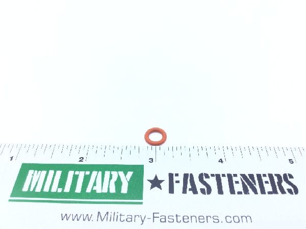 AS3582-009 O-Ring (3)