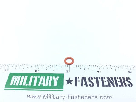 AS3582-009 O-Ring (3)