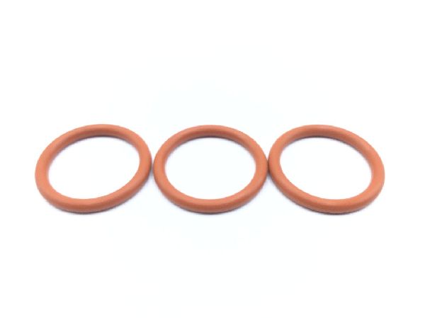 AS3582-214 O-Ring