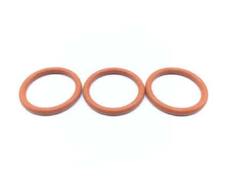 AS3582-214 O-Ring
