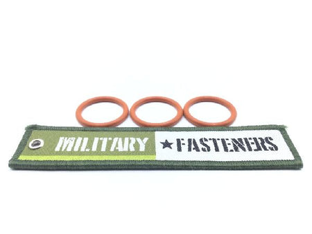 AS3582-214 O-Ring (2)