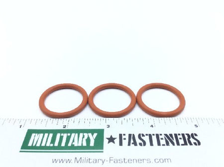 AS3582-214 O-Ring (3)
