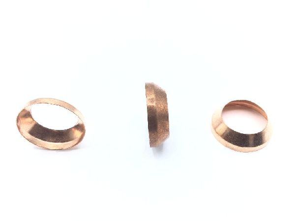 AS4824C10 Conical Seal (2)