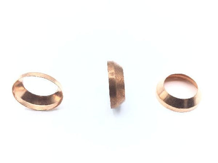 AS4824C10 Conical Seal (2)
