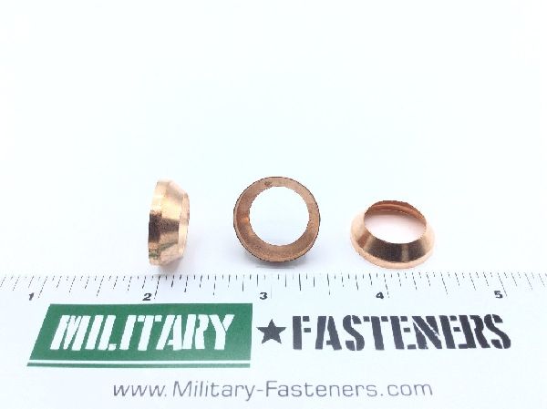 AS4824C10 Conical Seal (4)