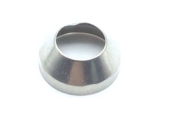 AS4824N04 Flared Tube Fitting Sleeve
