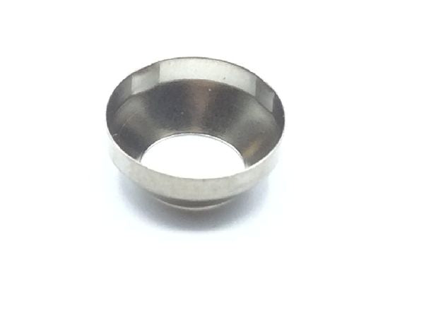 AS4824N04 Flared Tube Fitting Sleeve (2)