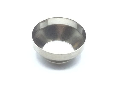 AS4824N04 Flared Tube Fitting Sleeve (2)