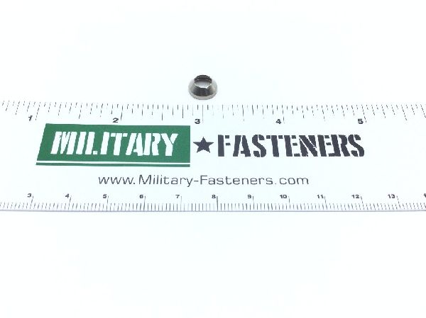 AS4824N04 Flared Tube Fitting Sleeve (3)
